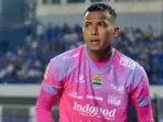 69b52796cb2c9-teja-paku-alam-persib-bandung_1265_711