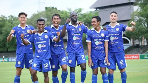 Adhyaksa-FC-Lega-Tak-Sekedar-Numpang-Lewat-1739675660