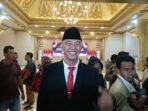 IMG-20260521-WA0001