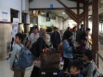 IMG-20260526-WA0057