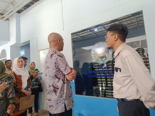 IMG-20260530-WA0054