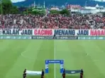 Persija-Cacing_Holopis