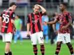 ac-milan-1779667253104_169