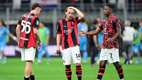 ac-milan-1779667253104_169