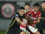 bali-united-vs-borneo-fc-dok-borneo-fc-1778505051932_169