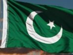 bendera-pakistan-dok-pixabay-1772156065240_169