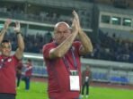 bojan-hodak-1758851289653