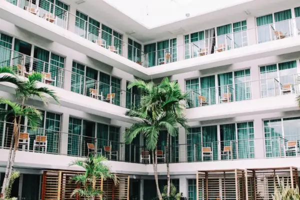 kenapa-hotel-jarang-ada-lantai-13-kenapa-gak-ada-lantai-13-bisnis-hotel-9cde86371d7fc78c91ae80a6ffab250e-f21016b96a7d93b8e3b74ed418d9c21d