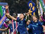 lautaro-martinez-1777848122755_169