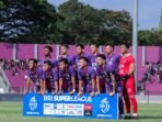 lineup_PERSIK_KEDIRI_1758695829