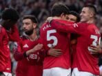 manchester-united-1777348170564_169