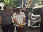 pelaku-pembunuhan-satpam-gedung-mangkrak-di-graha-dst-surabaya-1778668497533_169
