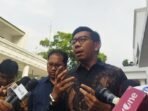 peneliti-icw-kurnia-ramadhana_169