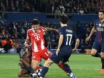 psg-vs-bayern-munich-1777435208520_169