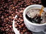 rutin-minum-kopi-bisa-turunkan-risiko-diabetes-tipe-2-apa-benar_169