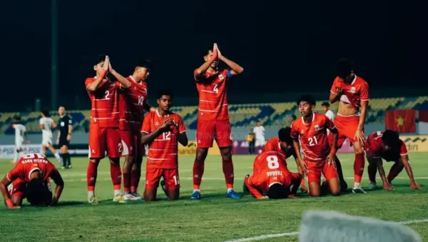 timnas-indonesia-u-17-di-piala-aff-u-17-2026-1776495522099_169