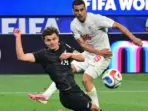 013443500_1781582425-000_B78D2V4-Iran_vs_Selandia_Baru