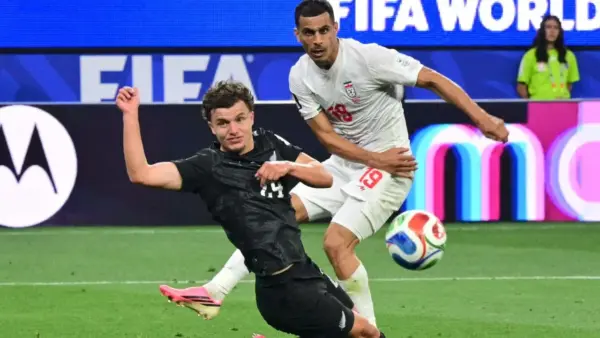 013443500_1781582425-000_B78D2V4-Iran_vs_Selandia_Baru