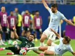 015402400_1781569433-000_B7877TX-Arab_Saudi_vs_Uruguay