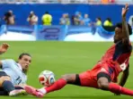 073782100_1782087103-AP26172813168211-Uruguay_vs_Tanjung_Verde