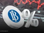 BI-RATE-RUPIAH