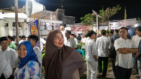 IMG-20260616-WA0024
