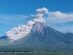 IMG-20260619-WA0038