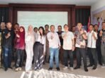 Oplus_131072
