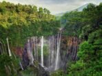 Tumpak_sewu_waterfall