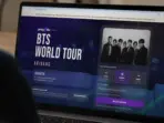 cara-war-tiket-bts-jakarta-2026-ini-jadwal-dan-link-simulasinya