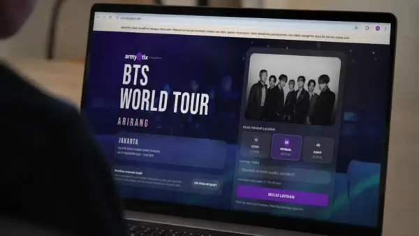 cara-war-tiket-bts-jakarta-2026-ini-jadwal-dan-link-simulasinya