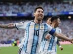 lionel-messi-merayakan-gol-pertama-argentina-dalam-pertandingan-grup-j-piala-dunia-fifa-2026-antara-argentina-dan-aljazair-di--1781668945950_169