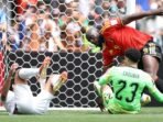 romelu-lukaku-1781557017896_169