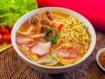 seblak-creamy-mie-bakso