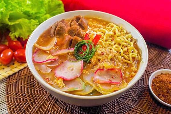 seblak-creamy-mie-bakso