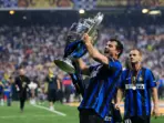 stankovic