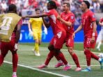 swiss-mengamuk-di-babak-akhir-taklukkan-bosnia-yang-bermain-10-orang-dan-petik-kemenangan-perdana-di-piala-dunia-2026-19062026-060440