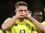 viktor-gyokeres-timnas-swedia-swedia-vs-azerbaijan-uefa-nations-league_169