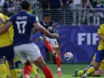 002667000_1782861689-mbappe