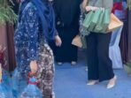 hajatan_tak_biasa_17925