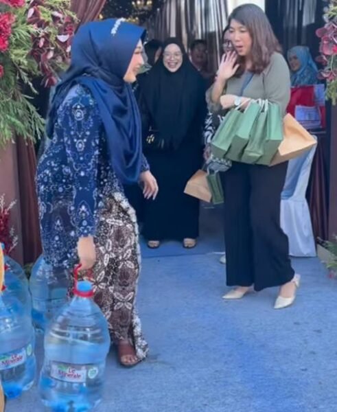 hajatan_tak_biasa_17925