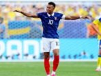 prancis-vs-swedia-di-piala-dunia-2026-1782859525730_169